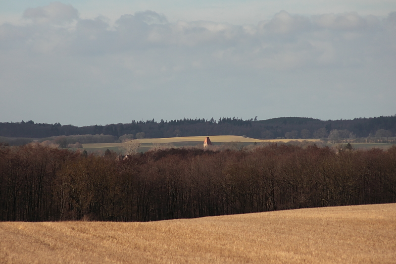 Killikus&reg; Fotographie