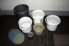 Killikus&reg; Fotographie