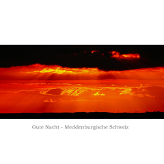 Killikus&reg; Fotographie