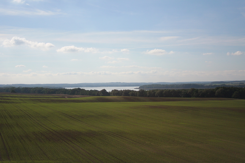 Killikus&reg; Fotographie