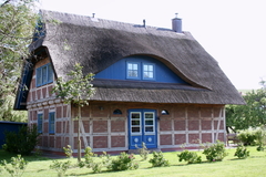 Killikus&reg; Fotographie