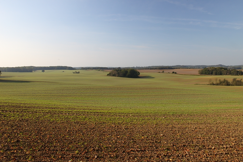 Killikus&reg; Fotographie