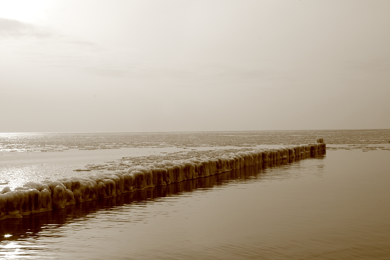 Killikus&reg; Fotographie