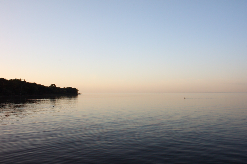 Killikus&reg; Fotographie