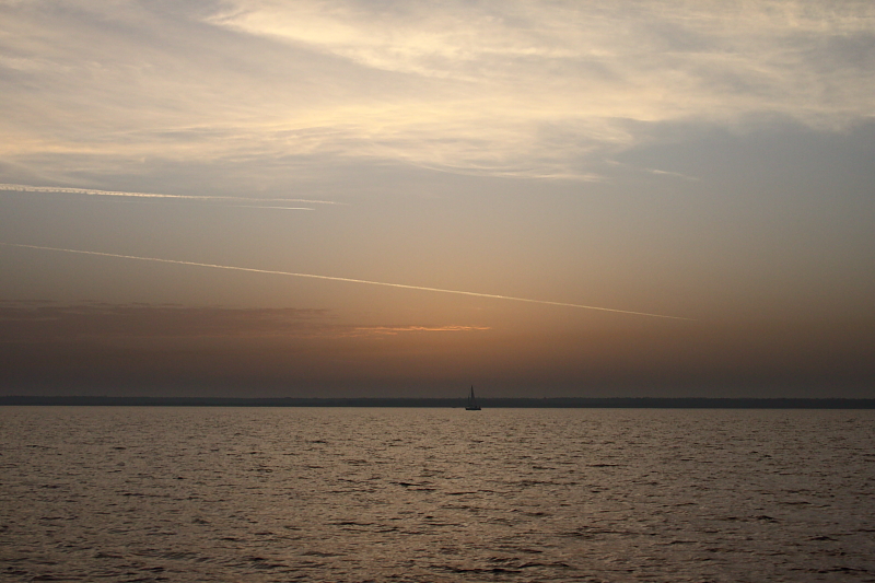 Killikus&reg; Fotographie