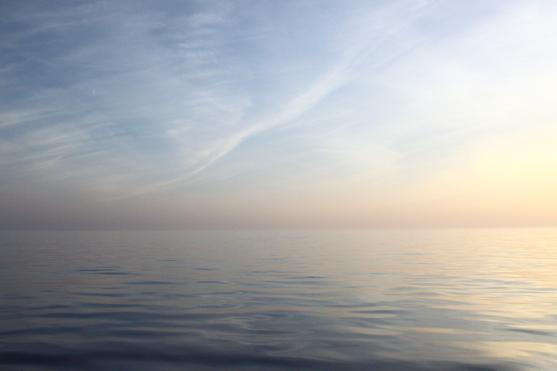 Killikus&reg; Fotographie