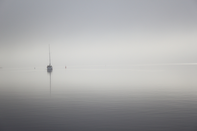 Killikus&reg; Fotographie