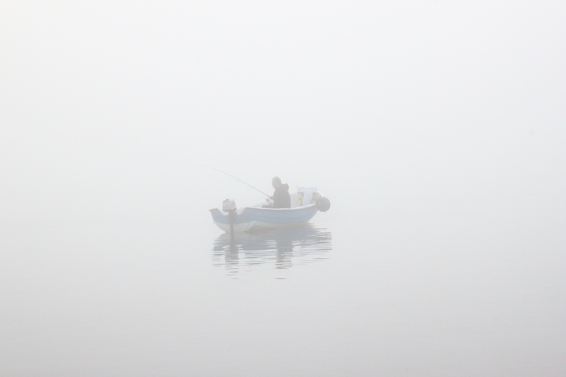 Killikus&reg; Fotographie