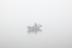 Killikus&reg; Fotographie