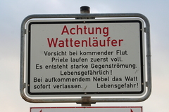 Killikus&reg; Fotographie