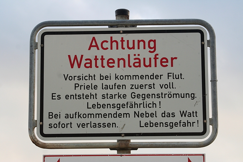 Killikus&reg; Fotographie