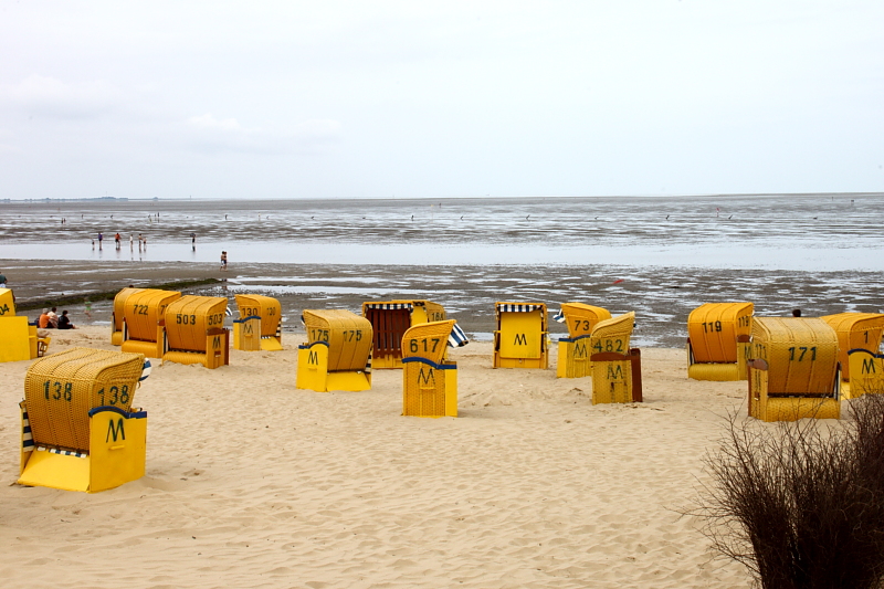 Killikus&reg; Fotographie