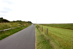 Killikus&reg; Fotographie