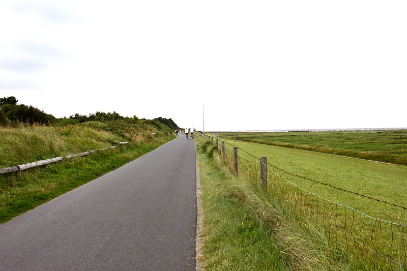 Killikus&reg; Fotographie