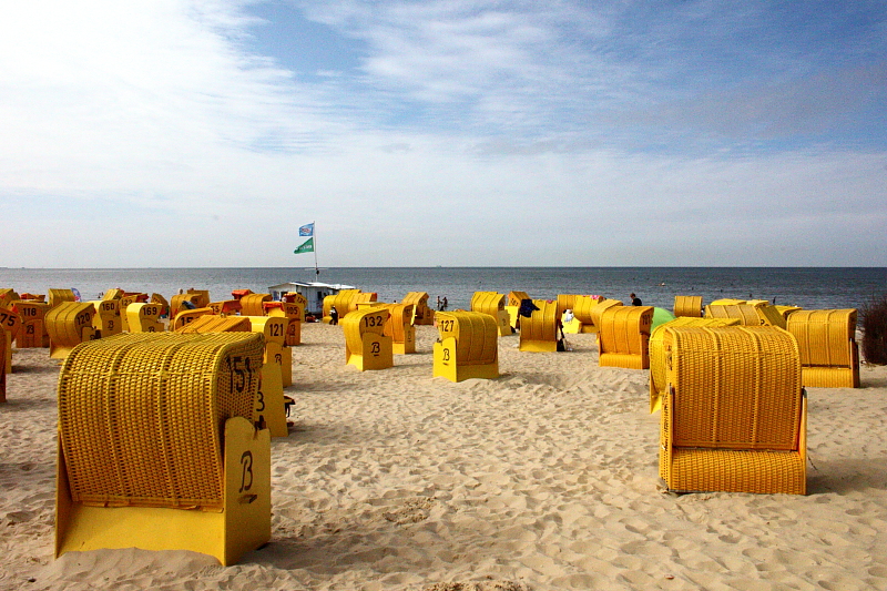 Killikus&reg; Fotographie