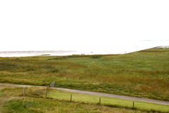 Killikus&reg; Fotographie