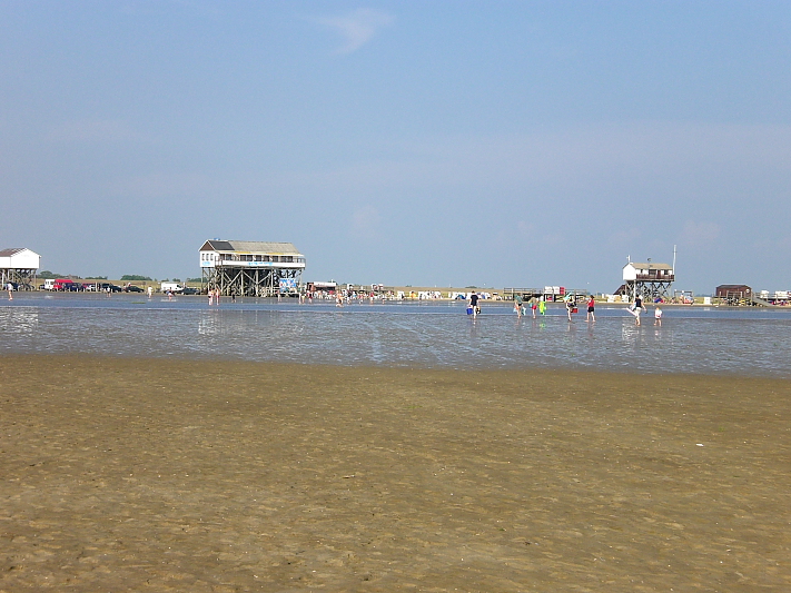 Killikus&reg; Fotographie