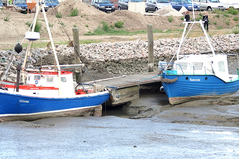 Killikus® Fotographie Killikus® Fotographie