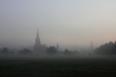 Killikus&reg; Fotographie