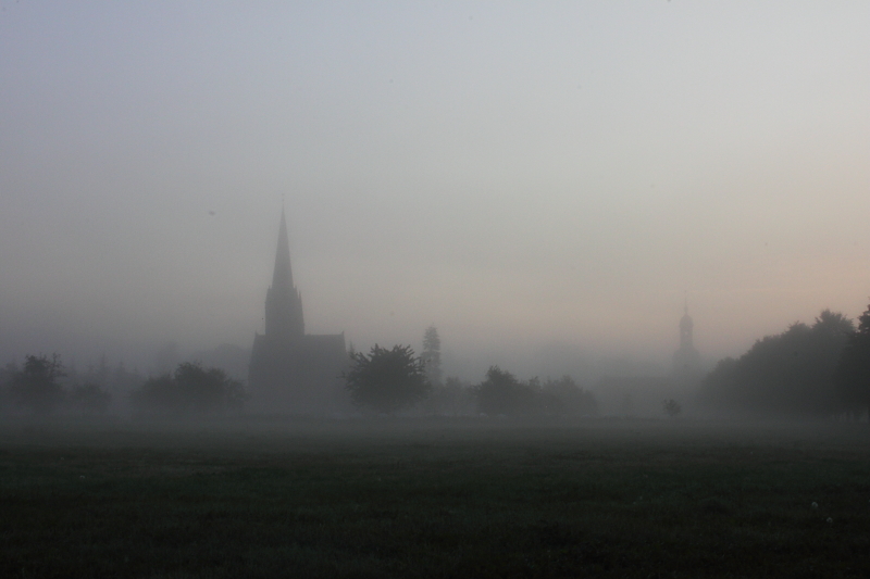 Killikus&reg; Fotographie