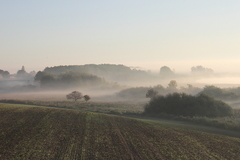 Killikus&reg; Fotographie