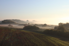 Killikus&reg; Fotographie