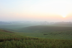 Killikus&reg; Fotographie