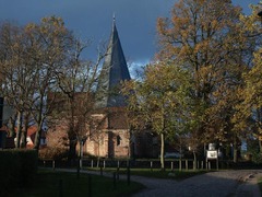 Killikus&reg; Fotographie