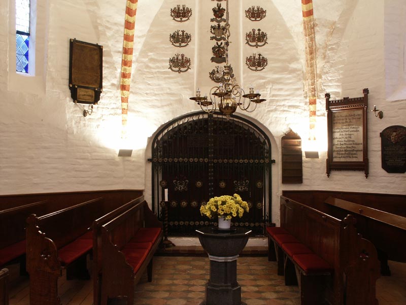 Killikus® Fotographie Killikus® Fotographie