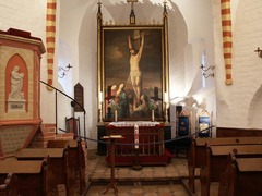 Killikus&reg; Fotographie