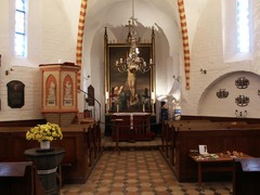 Killikus&reg; Fotographie