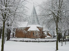 Killikus&reg; Fotographie