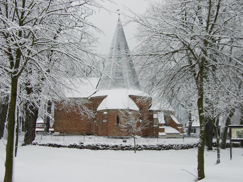 Killikus&reg; Fotographie