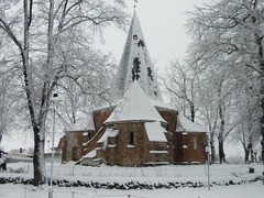 Killikus&reg; Fotographie