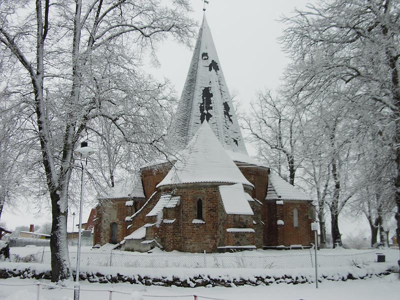 Killikus&reg; Fotographie