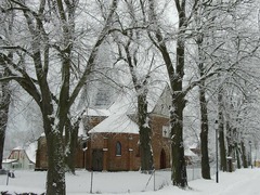 Killikus&reg; Fotographie