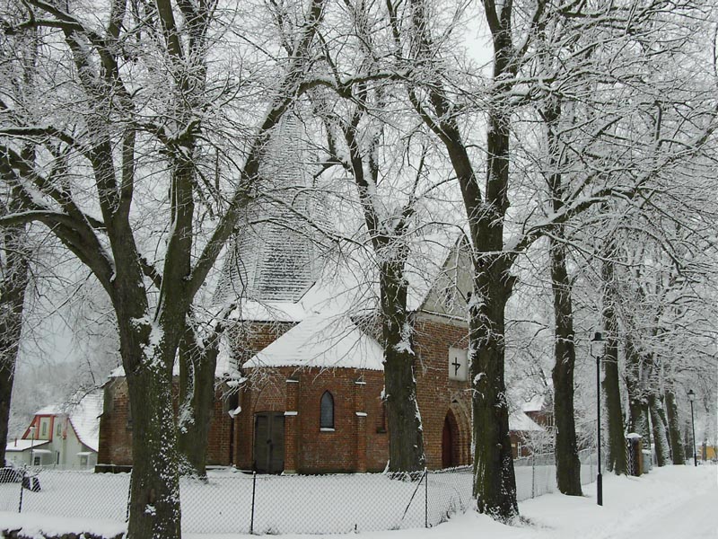 Killikus® Fotographie Killikus® Fotographie