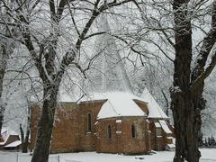 Killikus&reg; Fotographie