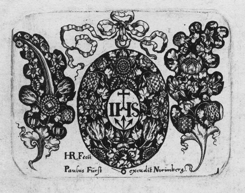 Killikus&reg; Fotographie