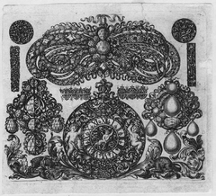 Killikus&reg; Fotographie