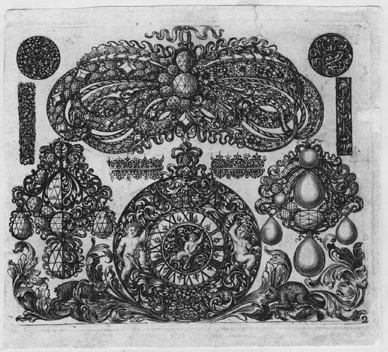 Killikus&reg; Fotographie