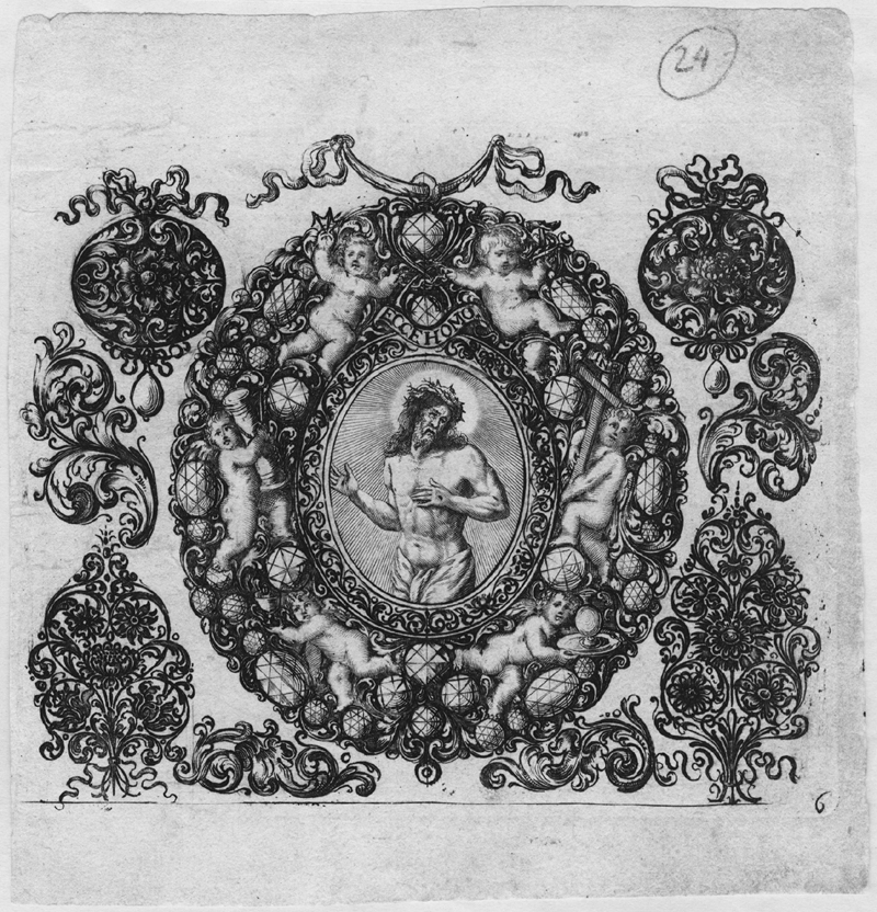 Killikus&reg; Fotographie