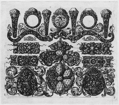 Killikus&reg; Fotographie