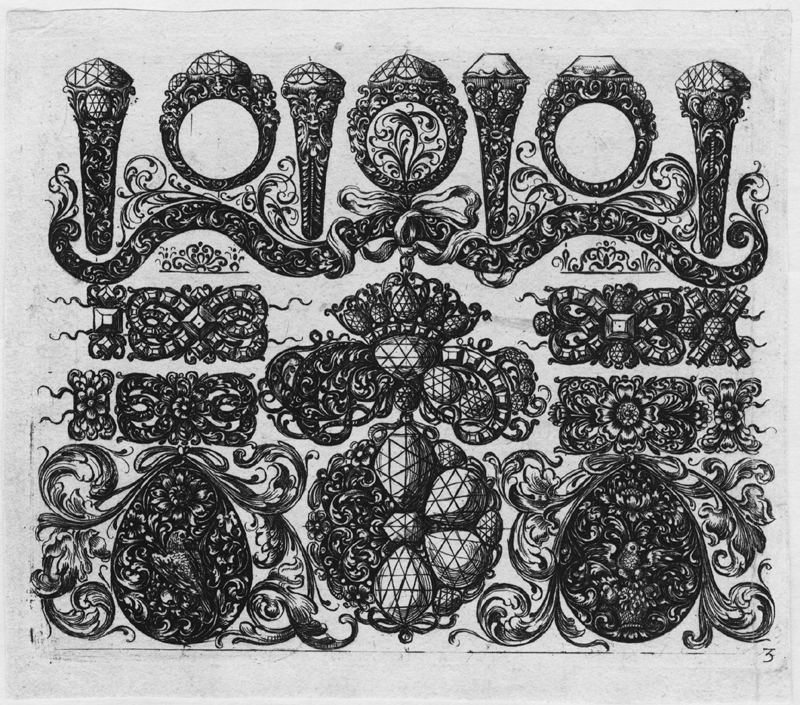 Killikus&reg; Fotographie