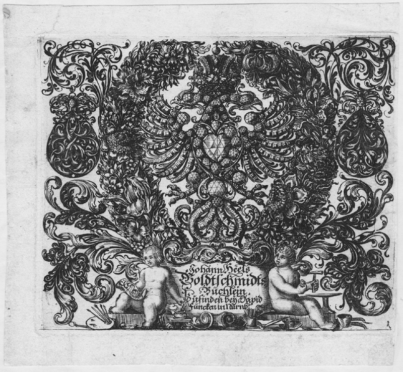 Killikus&reg; Fotographie