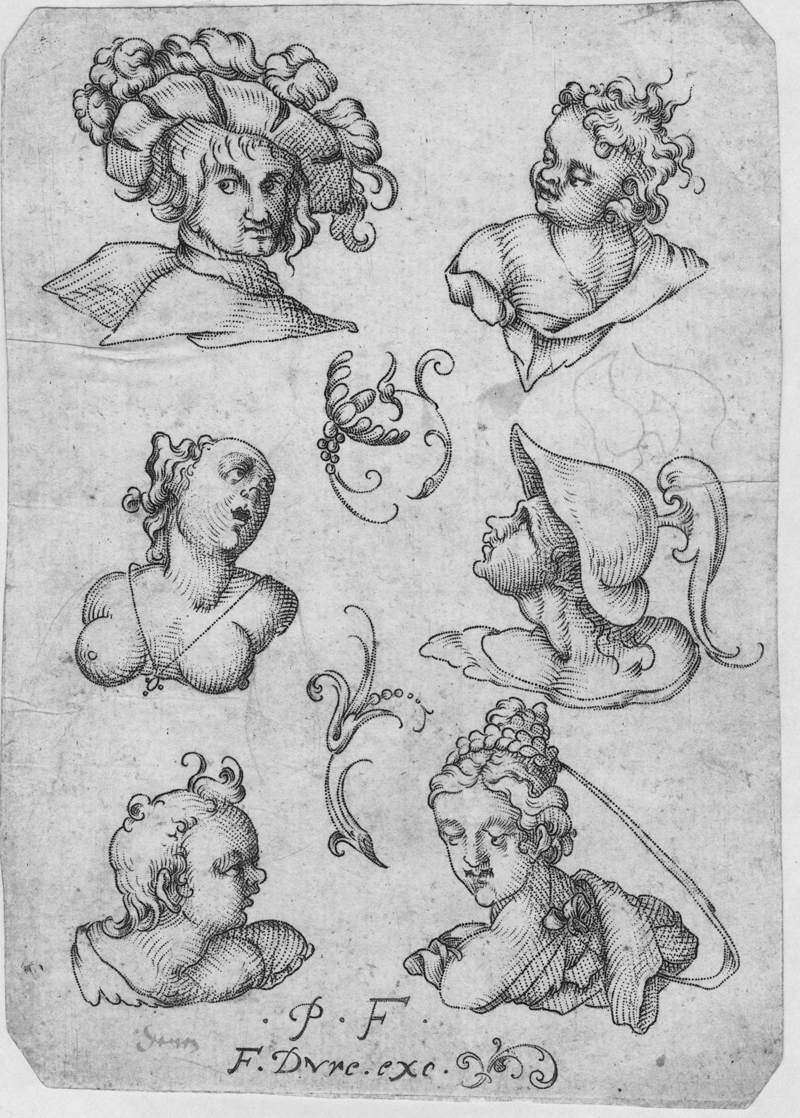 Killikus&reg; Fotographie