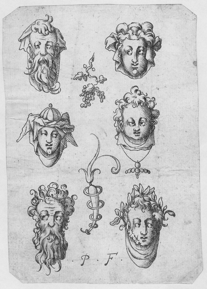 Killikus&reg; Fotographie