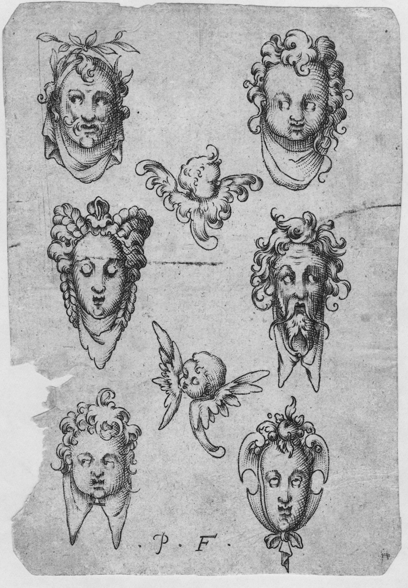 Killikus® Fotographie Killikus® Fotographie