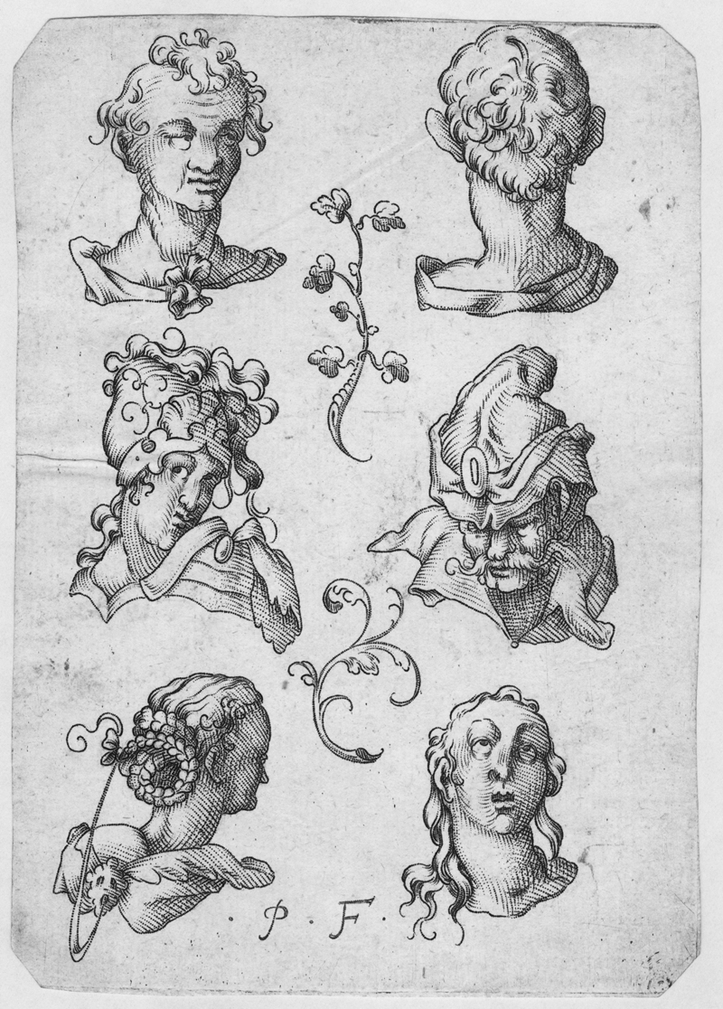 Killikus&reg; Fotographie