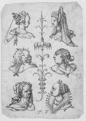 Killikus&reg; Fotographie